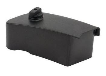 Pokrywa filtra powietrza 796493