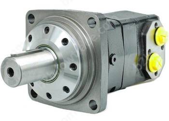 Danfoss OMV 630 (151B3103 / 151B3319) Silnik hydrauliczny zamiennik