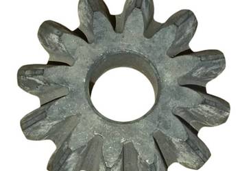 Satelita ZETOR 50453130 88170202 84174026 30112534