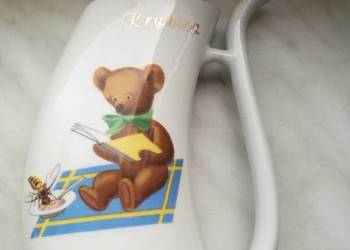 Pijałka, pijałka Ćmielów dzieci