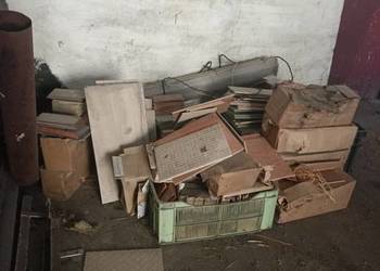 Płytki mix Płytki mix