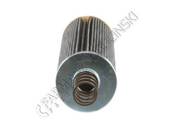Filtr Hydrauliczny nr. kat. 47453734