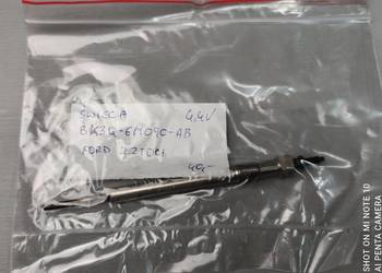 świeca żarowa ford 2.2 TDCI 4.4V BK3Q-6M090-AB