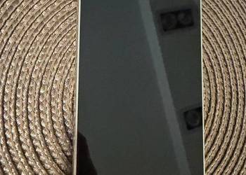Samsung Galaxy S23 biały