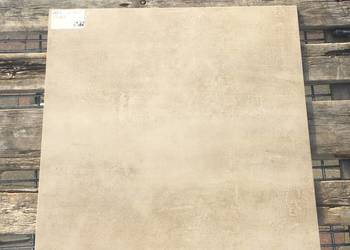 Gres / płytka podłogowa stark beige mat 60x60 firmy STAR GRES rektyfikowana