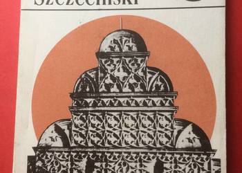 ( 607. ) Stargard Szczeciński