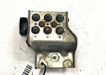 ROZDZIELACZ AUDI A8 D3 4E0616014B