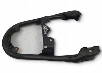 STELAŻ TYŁ Yamaha XSR 700 XSR700 15-22 mocowanie fotela uchwyt ogon