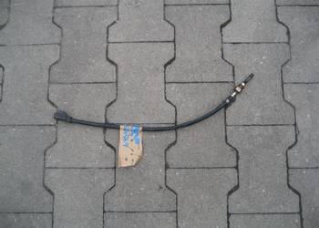 volvo xc90 2,4tdi 185km czujnik sonda spalin dpf 30751456a 2pin