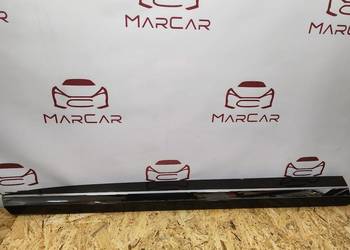 Listwa Drzwi Lewy Przód Vw Arteon 3G8853969B