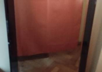 Lustro 50/120cm