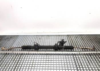 PRZEKŁADNIA KIEROWNICZA SUZUKI GRAND VITARA I 2.0 92KM Hatchback 98-06