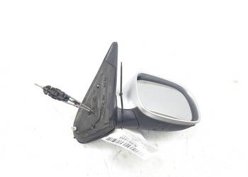 LUSTERKO PRAWE SEAT LEON I  LS7N