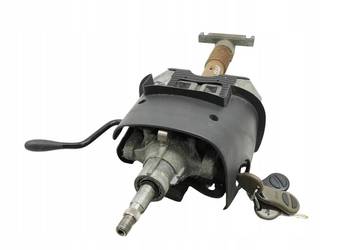 KOLUMNA KIEROWNICZA WJ  Jeep Cherokee II (1984-2001)