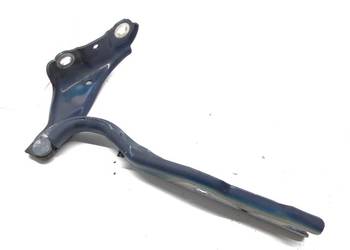 ZAWIAS MASKI PRAWY SKODA RAPID Hatchback