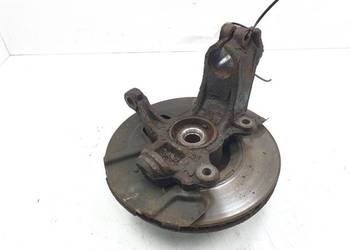 ZWROTNICA LEWA PRZÓD VOLVO V70