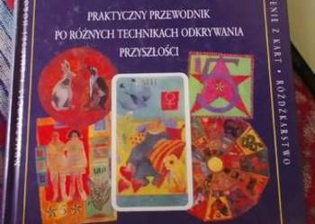 Jak poznać przeznaczenie.  Hiromanija Wróżby Jak poznać przeznaczenie.  Hiromanija Wróżby
