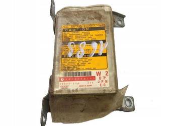 SENSOR AIRBAG 152300-2150 Subaru Impreza I 98221FA101