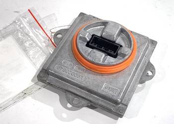 PRZETWORNICA XENON JEEP GRAND CHEROKEE WK 90035854 MODUŁ