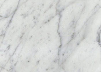 Płytka Marmurowa CARRARA BIANCO 30,5x30,5x1 poler