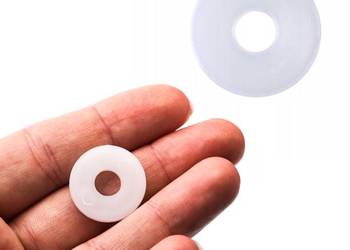 Uszczelka do Pistoletu Malarskiego 7/8" | 1szt.