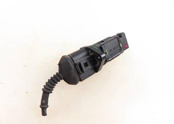 PRZEPŁYWOMIERZ AUDI A4 B5 1.9 TDI F00C2G2027