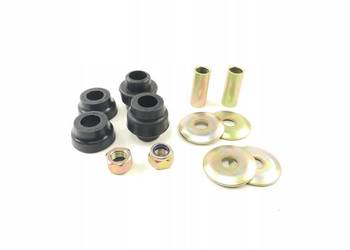 ZESTAW TULEI STABILIZATORA FORD SIERRA SCORPIO 82-94 NOWY SCANTECH 5051729