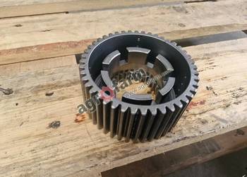 Piasta Valtra C90, M120, N101H, T130, XM130