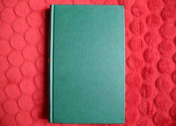 Der Sommer der Gaukler - Robert Hultner - książka niemiecka