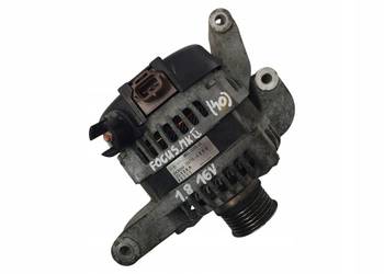 ALTERNATOR Ford C-Max Focus II 1.8 16V 3M5T-10300-LD 104210-5800 120A