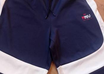 Spodenki męskie Croop
