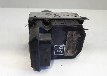 Toyota Avensis T25 2.0 D4D POMPA ABS hamulcowa 0265950179