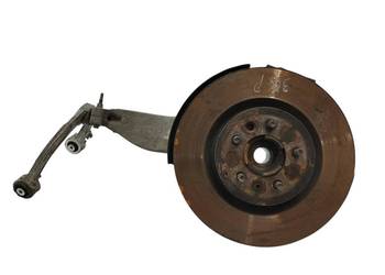 ZWROTNICA PRAWY PRZÓD 3.0 D L494 258 KM Land Rover Range Rover Sport II