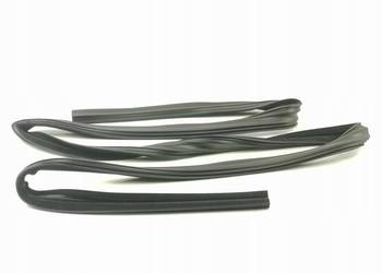 USZCZELKA DRZWI PRAWY TYŁ KIA PRIDE 97-01 ORYGINAŁ USZCZELKA DRZWI PRAWY TYŁ KIA PRIDE 97-01 ORYGINAŁ