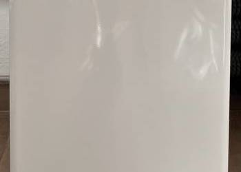 Outlet Agd: Pralka Electrolux EW6TN4261P Warszawa