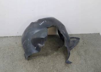 NADKOLE  LEWY PRZÓD 6J ZAMIENNIK  Seat Ibiza IV (2008-  )