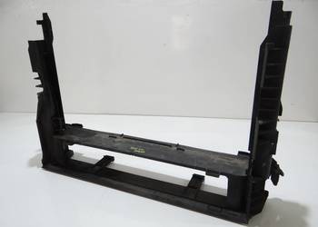 RAMA OBUDOWA CHŁODNIC BMW E61 E60 N47 2.0D 7787443 (4822548)