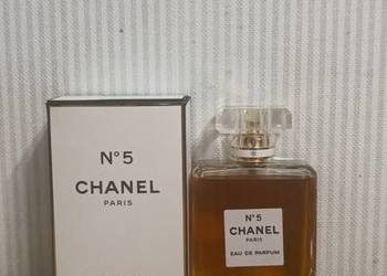 Perfum Chanel N⁰5 Paris 100ml