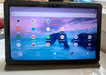 Tablet TCL 10,4 cala.