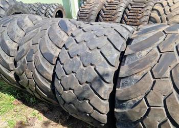 600/50r22.5 600/50-22.5, 560/60r22.5 550/60-22.5 bez napraw 100km/h
