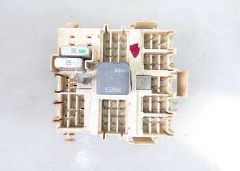 BSI HUMMER H2 6.0 AWD - LQ4 15266958