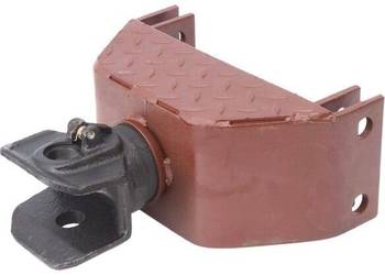 Zaczep transportowy, pasuje do C-385 26900080459009