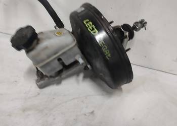 KIA CEED I 06-12 2,0 CRDI POMPA SERWO HAMULCOWE 58500-1H000 59110-1H000 KIA CEED I 06-12 2,0 CRDI POMPA SERWO HAMULCOWE 58500-1H000 59110-1H000