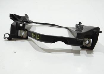 ŚLIZG MOCOWANIE LAMPY PRAWY PRZÓD BMW E60 E61 LCI (4570769)