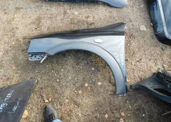 astra błotnik nr 6410 WYSYŁKA