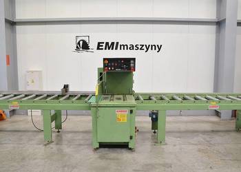 6493 - PIŁA POPRZECZNA CURSAL TRO 500