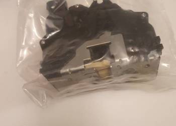 Maxgear 28-0822 - Zamek drzwi