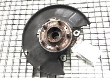 ZWROTNICA PRAWY PRZÓD OPEL ASTRA J 1.6 136KM 10-15