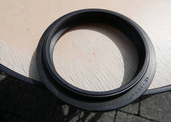 BWP USZCZELNIACZ 85X110X10X16,5