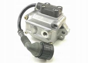 NASTAWNIK STEROWNIK POMPY PALIWA BOSCH DO BMW 2.5 TDS E34 E36 2 467 135 141